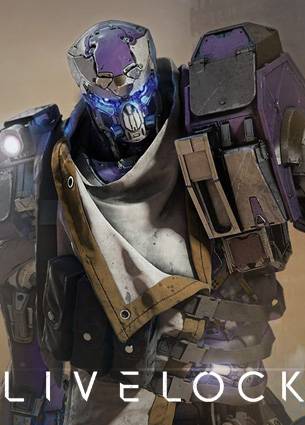 Livelock