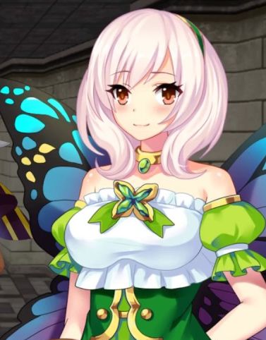 Serment: Contract with a Devil