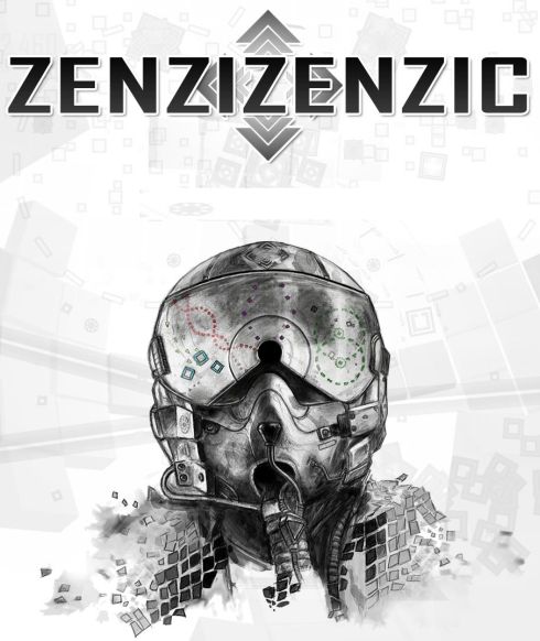 Zenzizenzic