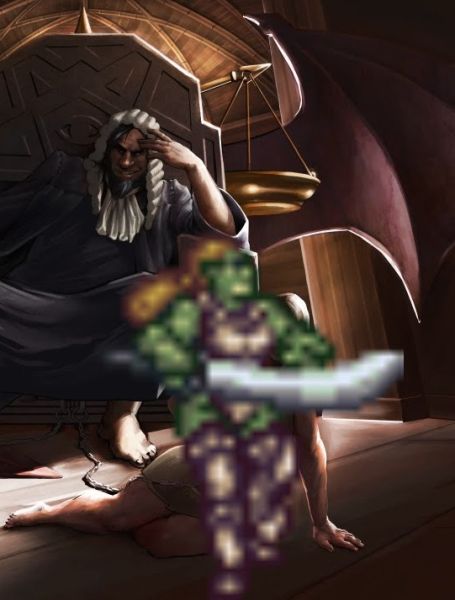 Bastard Bonds