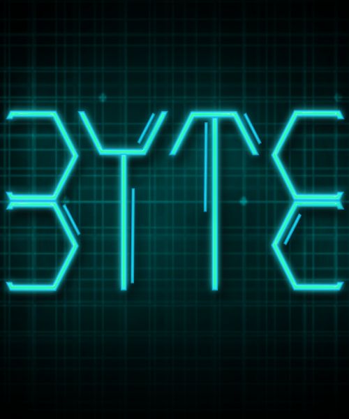 BYTE