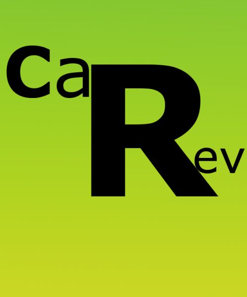 CaRevolution