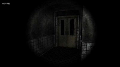 третий скриншот из Black Rose