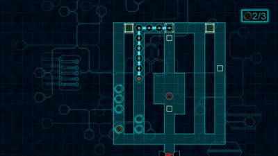 третий скриншот из BYTE