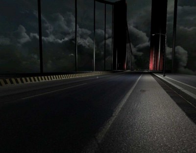четвертый скриншот из The Dark Level