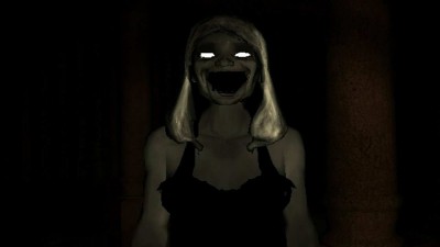четвертый скриншот из Black Rose