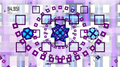 второй скриншот из Zenzizenzic
