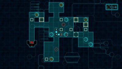второй скриншот из BYTE