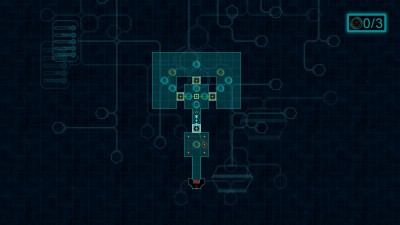 четвертый скриншот из BYTE