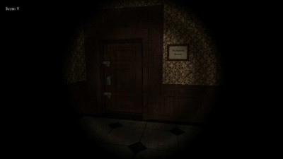 первый скриншот из Black Rose