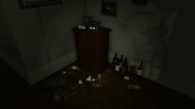 третий скриншот из PuniTy
