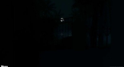 третий скриншот из Something's Not Right