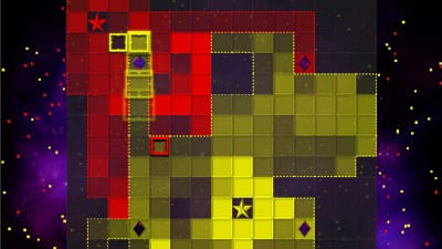 третий скриншот из Dye or Die