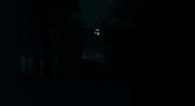 первый скриншот из Something's Not Right