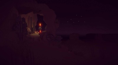 третий скриншот из Sinister Stars