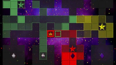 первый скриншот из Dye or Die