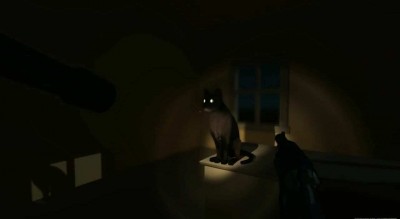 третий скриншот из Hard Feelings