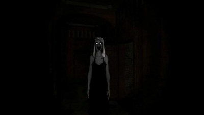 второй скриншот из Black Rose