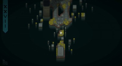 четвертый скриншот из XXVII