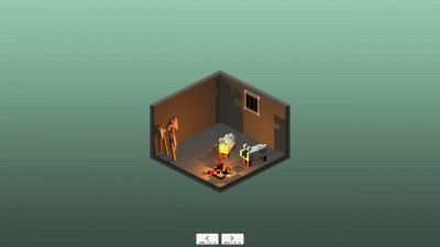 третий скриншот из There You Go