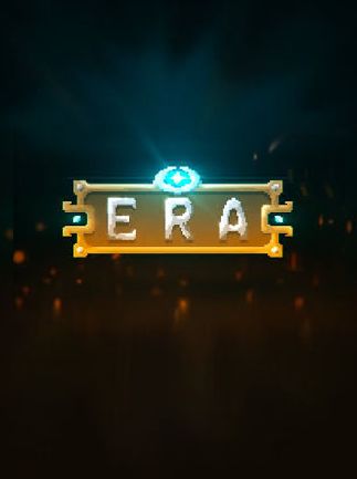 Era of Majesty