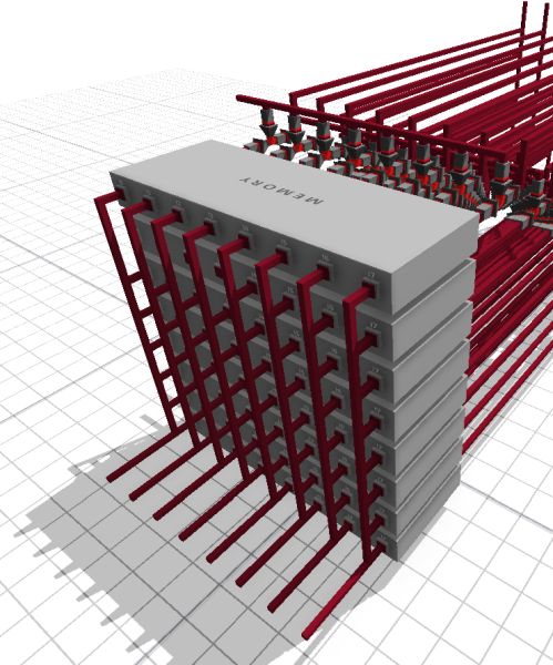 Binarray Binarray