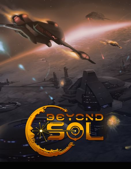Beyond Sol