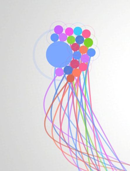 Orbit Orbit