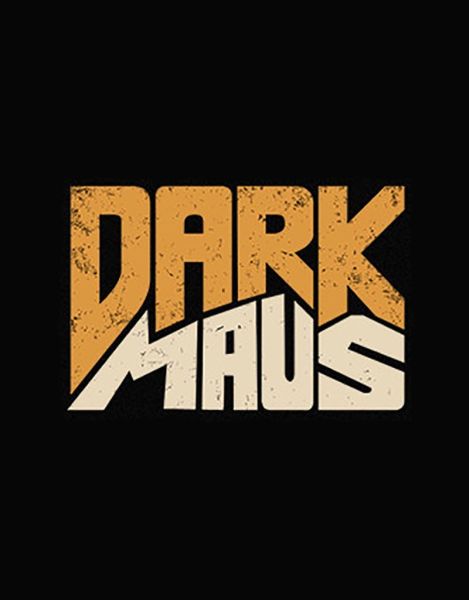DarkMaus