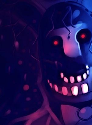 Bonnie Simulator 2