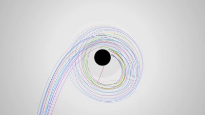 четвертый скриншот из Orbit