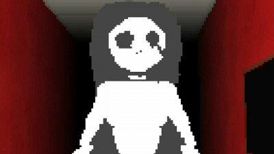 четвертый скриншот из Imscared