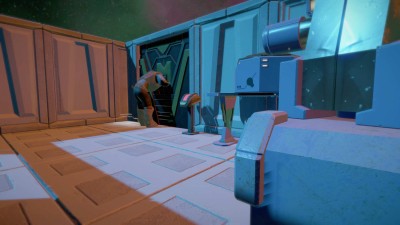 третий скриншот из Retool