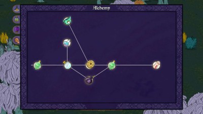 третий скриншот из Artificer