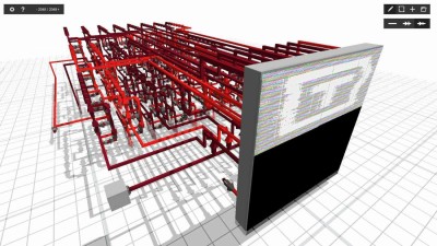 первый скриншот из Binarray