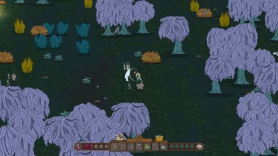 первый скриншот из Artificer