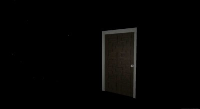 четвертый скриншот из Untitled