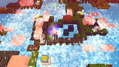 третий скриншот из Stephen's Sausage Roll