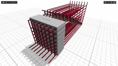 четвертый скриншот из Binarray