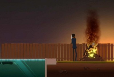 третий скриншот из Disposables