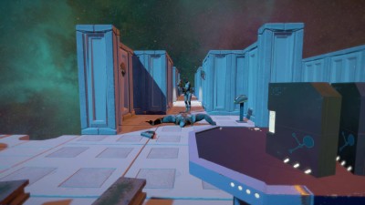 первый скриншот из Retool