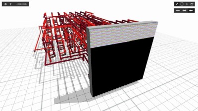 второй скриншот из Binarray