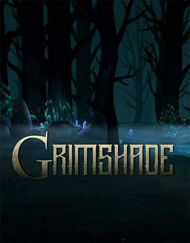 Grimshade
