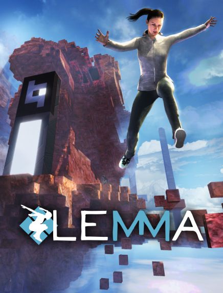Lemma Lemma
