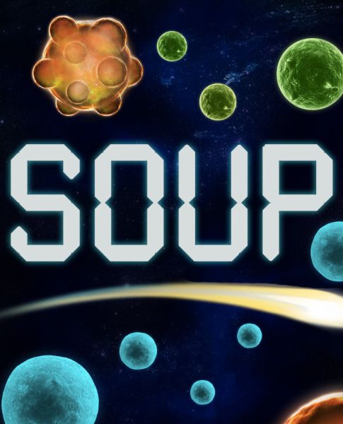 Soup