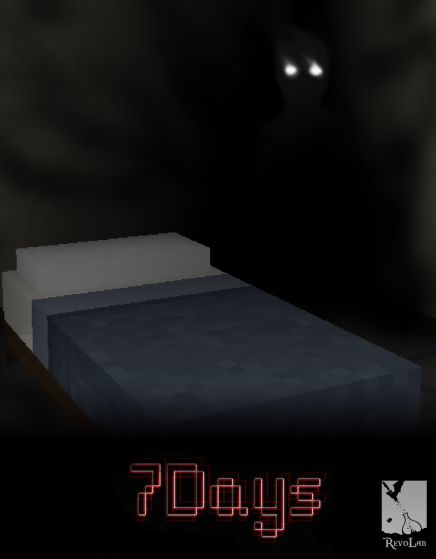 7Days