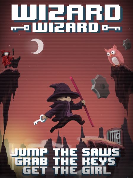 WizardWizard