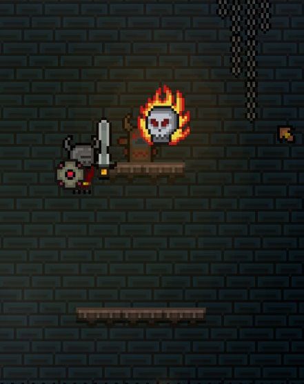 Princess.Loot.Pixel.Again