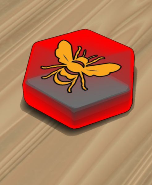 Hive: Complete Edition