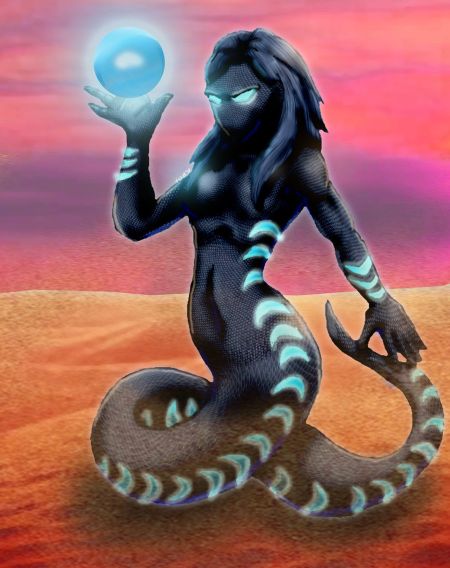 Siralim